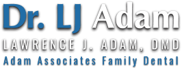 Adam Associates Family Dental